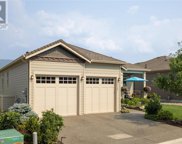 13148 Staccato Drive, Lake Country image