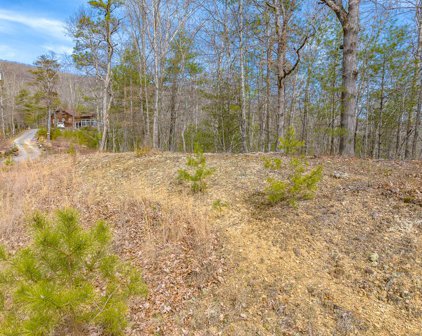 Lot19/20 Lake Forest Lane, Bland