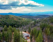 6880 Samiret Lane, Shingletown image