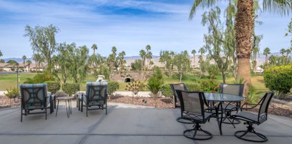 80232 Camino Santa Elise, Indio