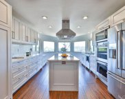 1521 Shadow Knolls Ln, El Cajon image