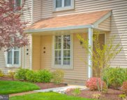 501 Ralston   Drive, Mount Laurel image