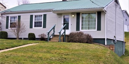 207 Monroe Avenue SW, Carrollton
