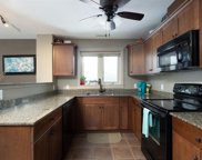 8535 Clearwater  Drive Unit 319, Fort McMurray image