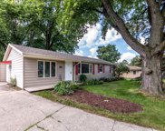 520 Old Hickory Road, New Lenox image