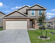 2984 Morlanga St, New Braunfels image