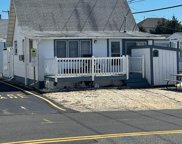 38 Shore Villa Road, South Seaside Park image