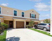 13125 Sonoma Bend Place, Gibsonton image