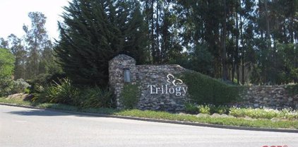 1560 Mesa Road, Nipomo