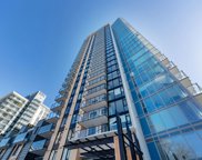 1401 Hunter Street Unit 204, North Vancouver image