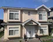 7577 Jasper Crescent, Vancouver image
