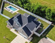 530 McChrystal Dr, Murfreesboro image