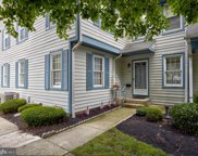 813 Westfield   Drive, Cinnaminson image