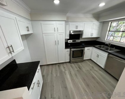 4800 Williamsburg Ln Unit #205, La Mesa