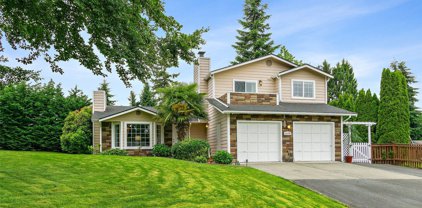 14108 3rd Avenue W, Everett