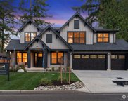 1838 153rd Avenue SE, Bellevue image