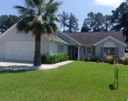 4015 Grousewood Dr., Myrtle Beach image