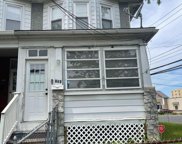 101 Evergreen Ave, Oaklyn image