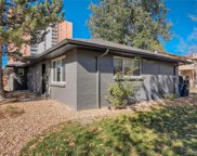 911-919 Elm Street, Denver image