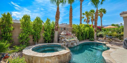 61230 Talea Drive, La Quinta