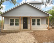 652 Apollo Dr, Canyon Lake image