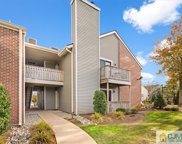 1604 Ravens Crest Drive, Plainsboro NJ 08536, 1218 - Plainsboro image