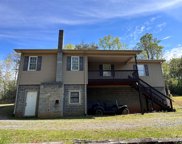614 Vaught  Place, Lenoir image