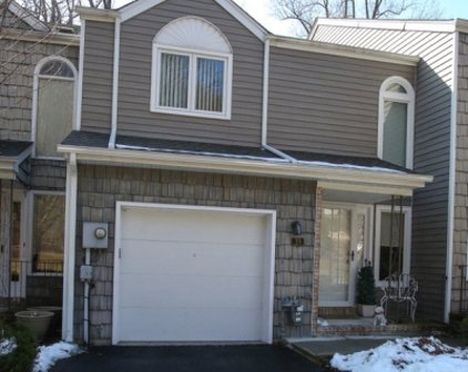 39 Averell Dr, Parsippany-Troy Hills Twp.