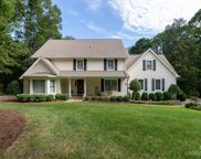 14426 Soldier  Road, Charlotte image