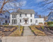 4607 Davidson Dr, Chevy Chase image