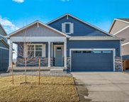 713 Gareth Lane, Lochbuie image