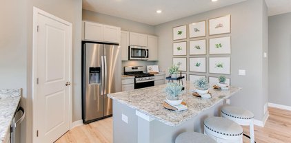 14665 Empire Court, Dayton