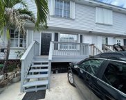 3314 Northside Unit 152, Key West image