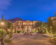 2 Grand Anacapri Drive, Henderson image