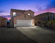 5336 Mayhill Place NE, Rio Rancho image
