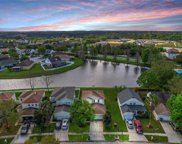 32234 Fish Hook Loop, Wesley Chapel image