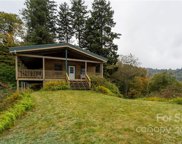 1359 Shangri  Lane, Qualla image