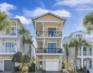 52 Blue Dolphin Loop, Inlet Beach image