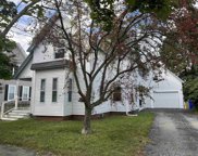 422 Central Street, Manchester, NH image