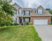 2500 Brook Stone Drive, Clemmons image