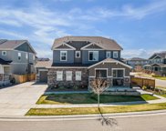 11719 Ouray Street, Commerce City image