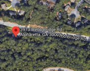 3973 Webb Bridge Road, Alpharetta image