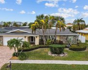 310 Palm Island Se, Clearwater image