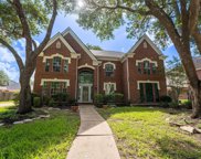 13518 Greenwood Manor Drive, Cypress image
