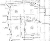 13909 N Eastern Avenue, Oklahoma City image