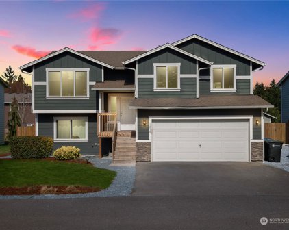 1010 S 130th Street, Burien