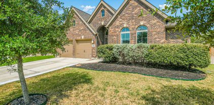 640 Sydney St, New Braunfels