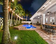436 Harbour Road, North Palm Beach image