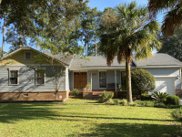 202 Harlesden Ln Lane, Summerville image