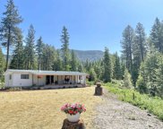 2852 F Horseshoe Lake Rd, Chewelah image